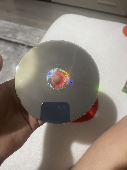 Red dead redemptidn joc cbox oan s