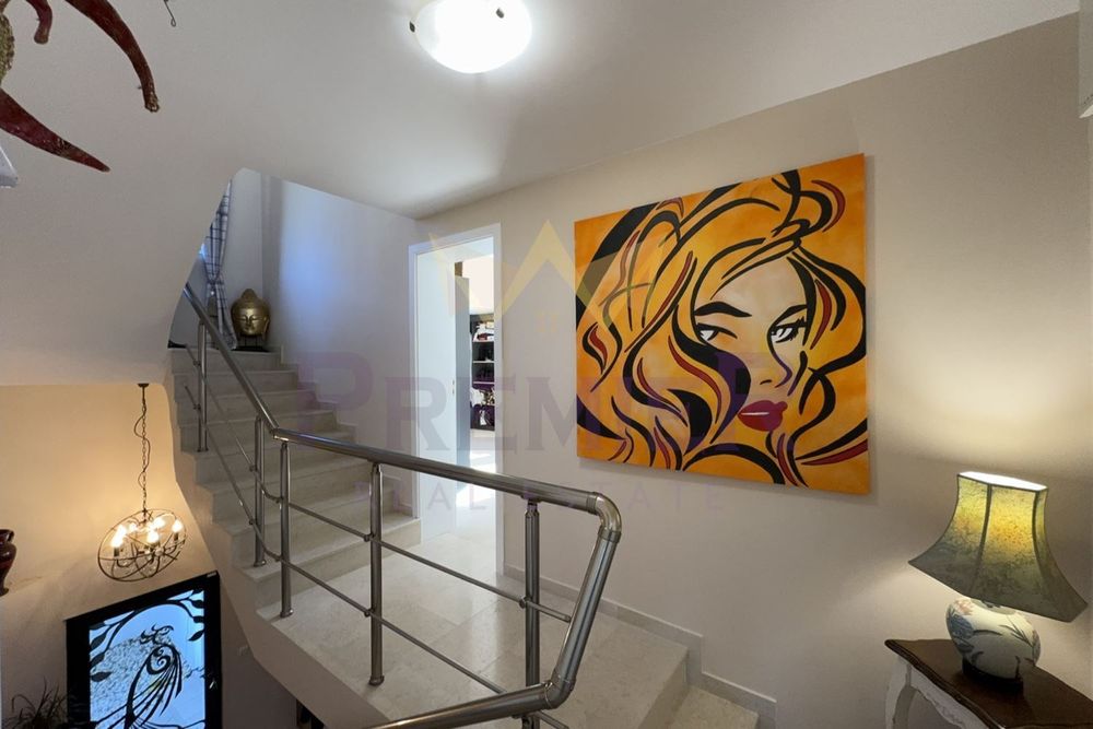 Продава се Къща в Балчик - 239 кв.м за 1256 €/кв.м - Снимка #7