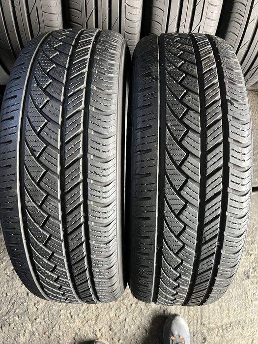 Anvelopr 225/65/17 Atlas Allseason 225 65 R17
