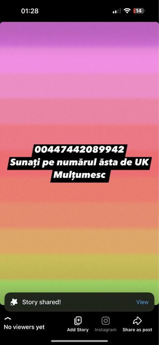 Rulote swfit bailey steling