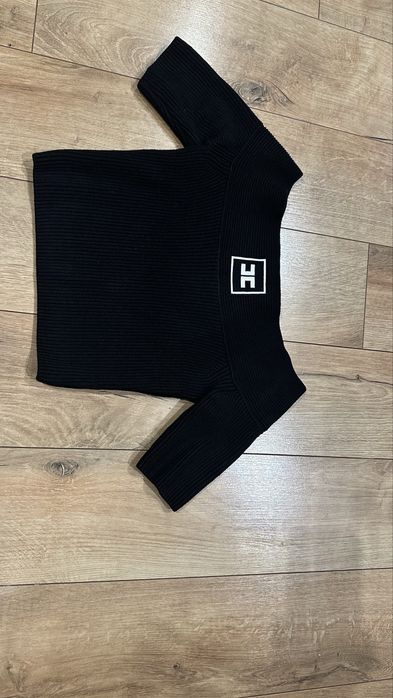 Топ Elisabetta Franchi