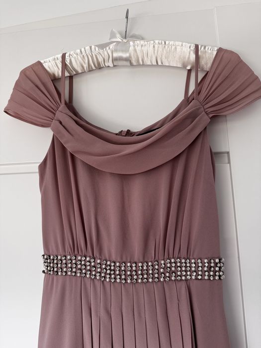 Rochie ocazie marime S