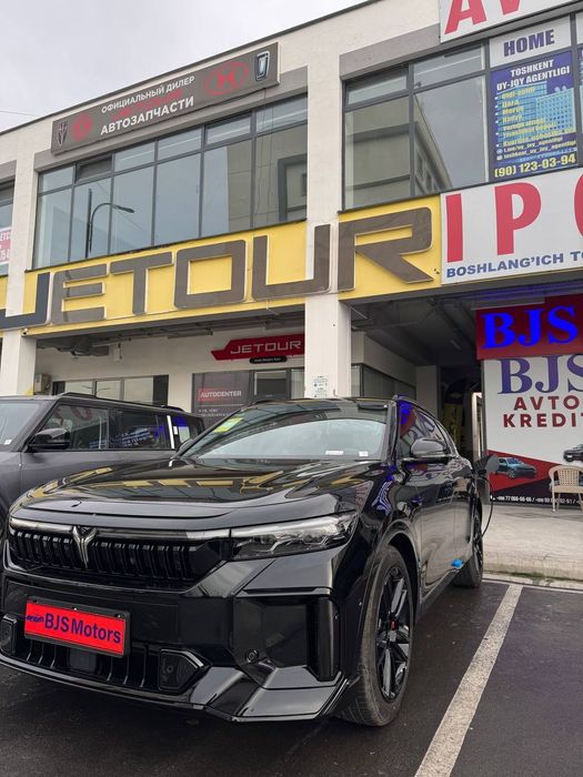 Voyah Freebeng full pazitsiya eng arzon narxlarda