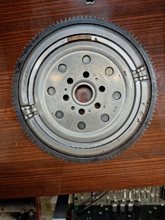 Саединител за Шевролет Каптиран 2008