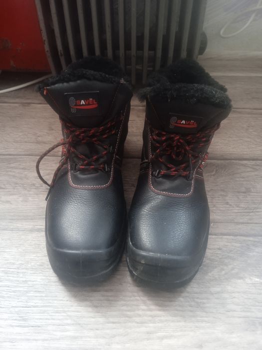 Батинки новые,отлично для завода