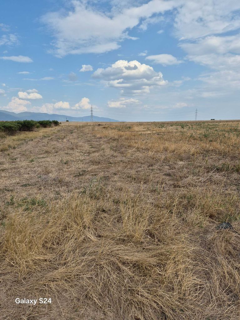 Продава се Парцел в с. Копринка, Област Стара Загора - 997 кв.м за 11 €/кв.м - Снимка #4
