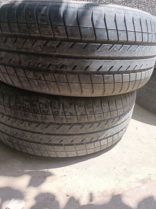 Баллон 235х45х16..  225х60х16.2 штук.235х60х16.2 шт. 205х55х16.2 штх16