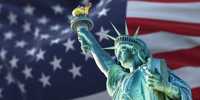 America visa   MART запись USA виза (олдиндан тулов йук)