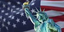 America visa  IYUN Срочная запись на интервью  USA виза