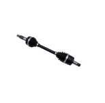 Planetara dreapta fata atv CFMoto CF Moto 850 1000 800 820 noua
