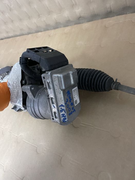 Casetă direcție 5WK6700038 Peugeot 3008 5008 II a 2016-2024 6820000313