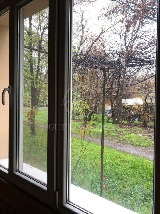 Продава се Тристаен апартамент в Пловдив, Кючук Париж - 92 кв.м за 1331 €/кв.м - Снимка #7