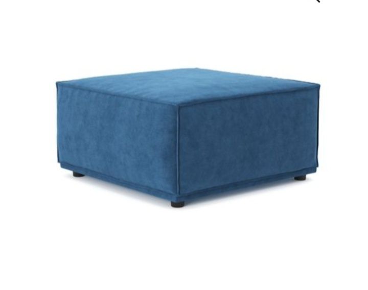 Pupiklar 30% sikidka bilan harid qiling Globus mebeldan sifatiga garan