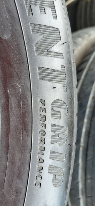 anvelope noi 205 55 r17 goodyear dot 2020-2021