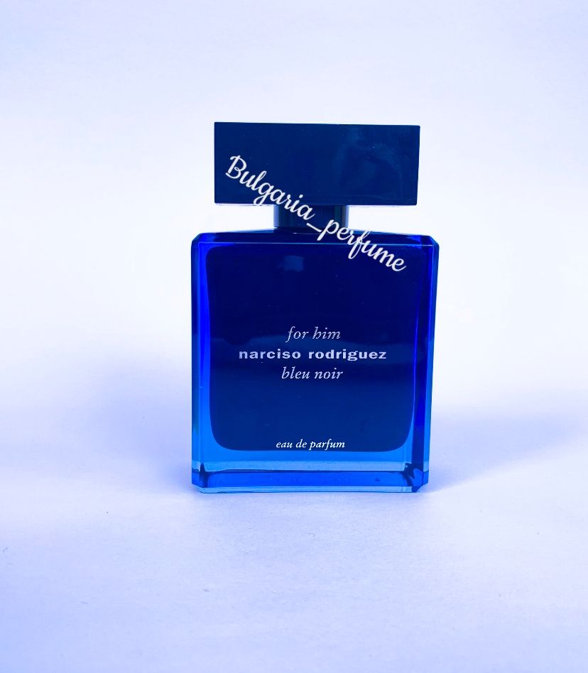 Narciso Roudriguez 100ml