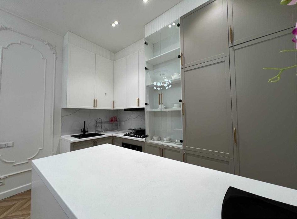 //Евро Квартира /В ташкент Центре Город// Премиум класс//Жк Казагистан