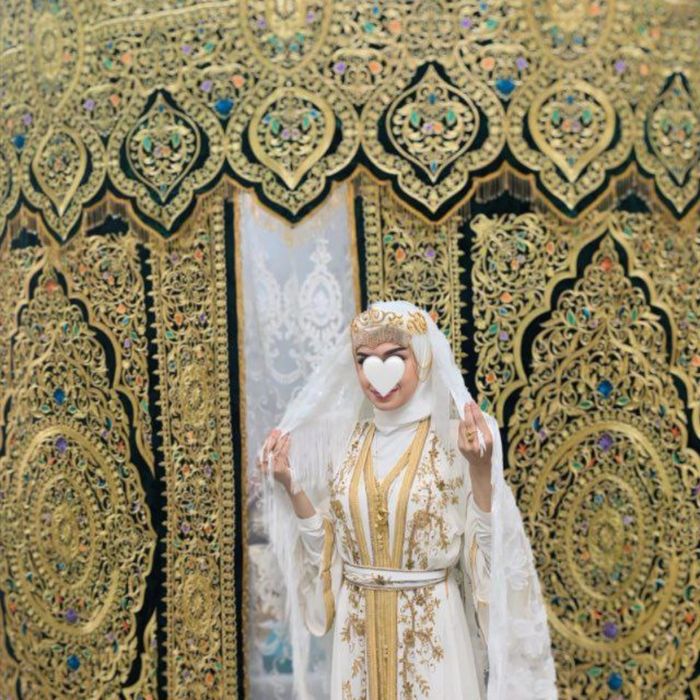 Чимилдик прокат 3 кунга берилади