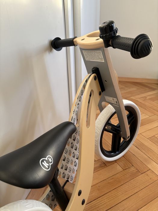 Баланс колело Kinderkraft