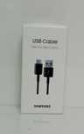 Cablu Samsung USB-A to USB-C (1.5m) [#4138#]
