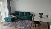 Apartament de inchiriat in Targoviste | Mobilat Full | NOU| 4 Parcuri