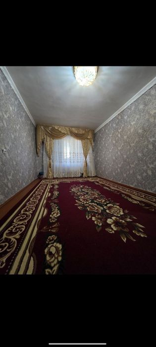 Кибрай тумани Зафаробод К.Ф.Й
Қибрай тумани Зафаробод Қ.Ф.Й.  Шалола м