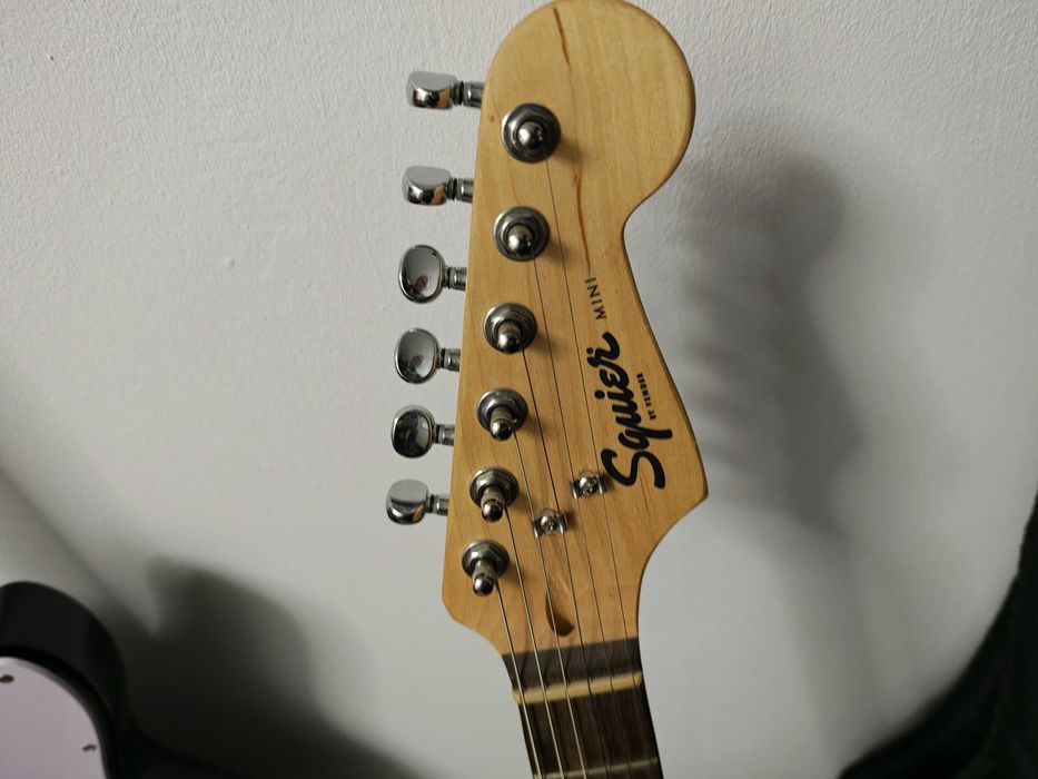 Instrumente muzicale