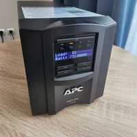 Smart APS 750 UPS