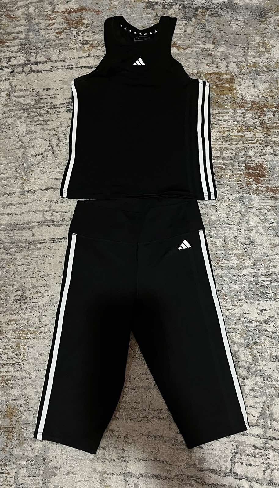 Нови оригинални ADIDAS