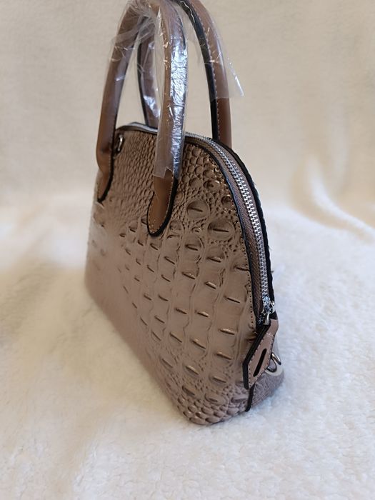 Продажа сумок , новая сумка