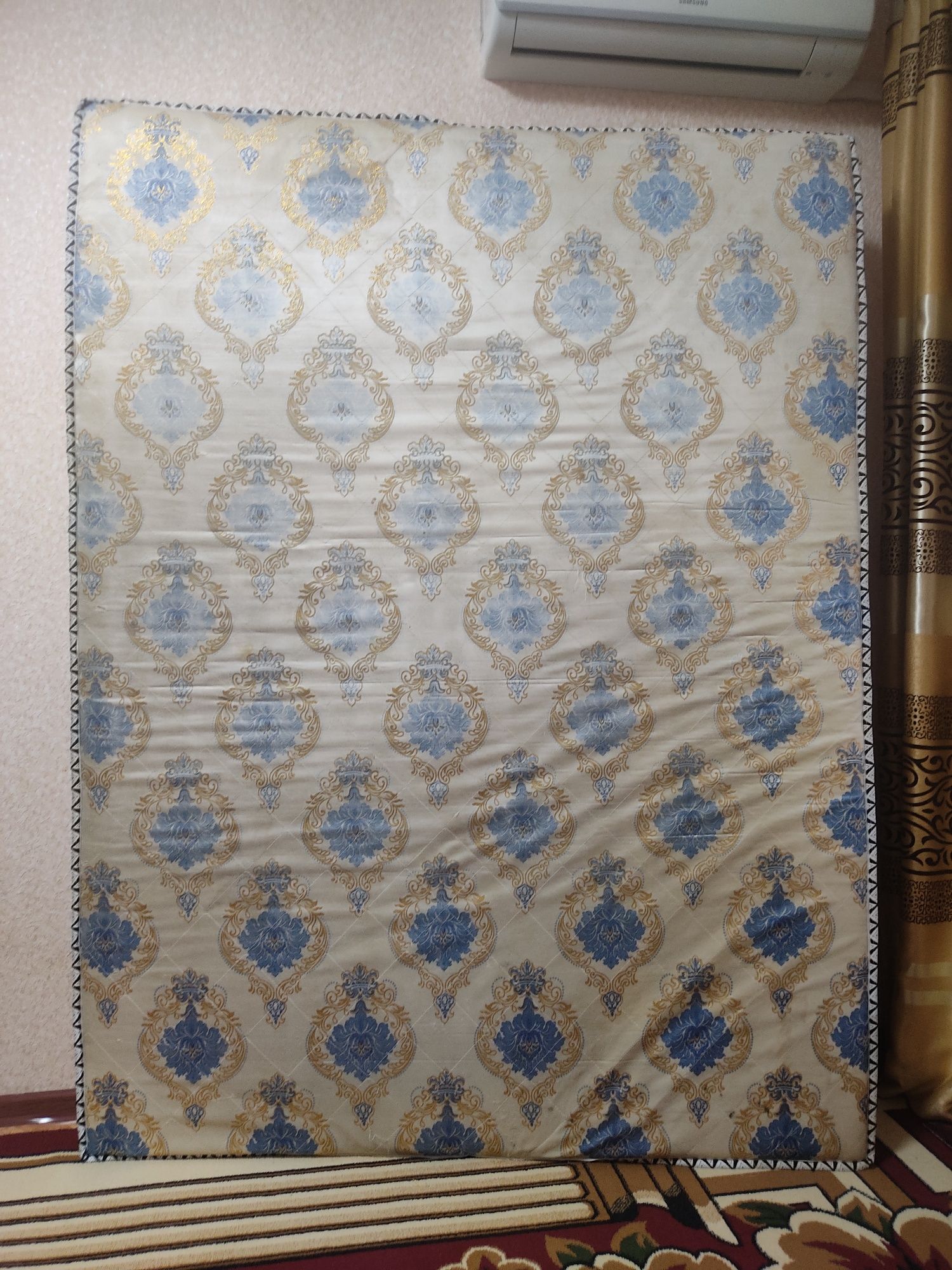 Матрас для спальня