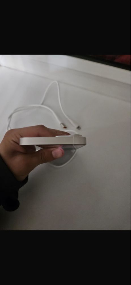 Обменяю iphone 14 99 Акб