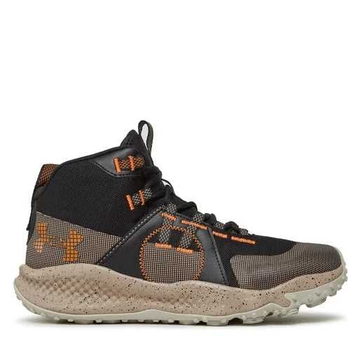 Under Armour - Charged Maven Trek Оригинал Код 187