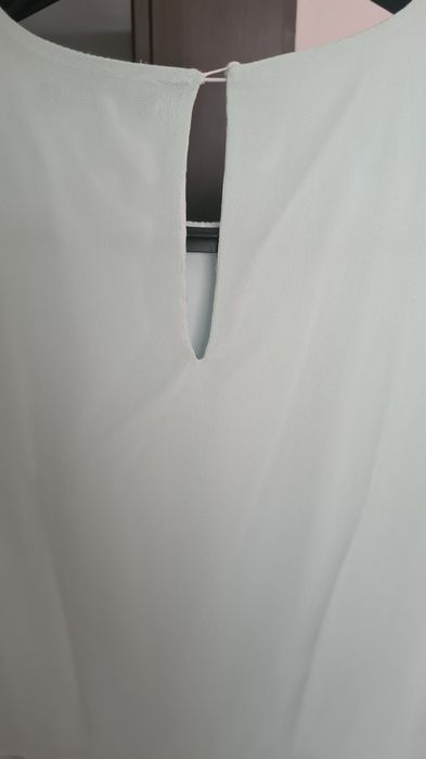 Rochie de ocazie Mint&Berry XS/34