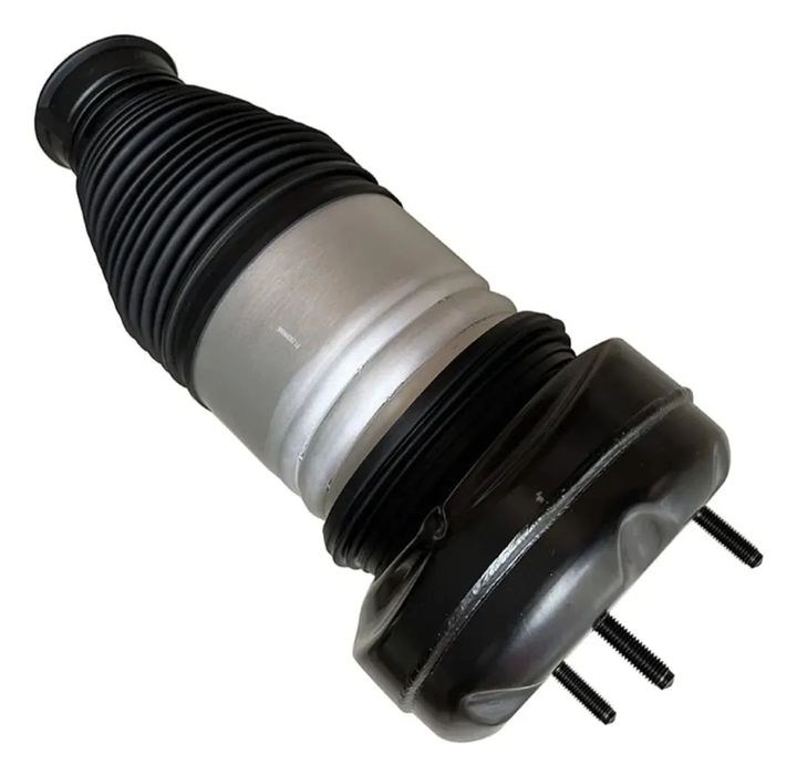 Perna de aer fata Mercedes GLE W167, Perna aer fata Mercedes W167