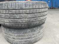 Pirelli P7 Cinturato 235/45 R18