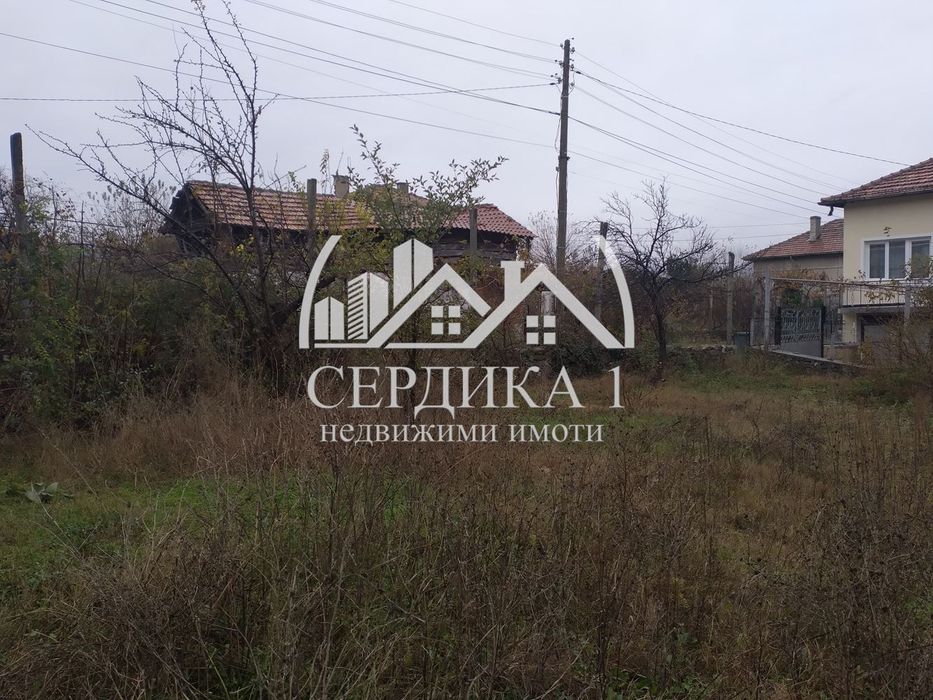 Продава се Къща в с. Долна Градешница, Област Благоевград - 137 кв.м за 227 €/кв.м - Снимка #10