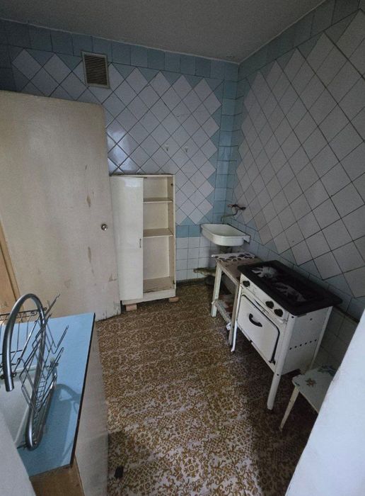 Kvartira arenda Chilonzor 5 Hamza Metro oylaga BOLLAGA qizlaga