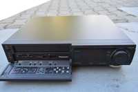 Video Recorder Panasonic NV-FS 88