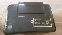 Inprimantā HP Deskjet 3050