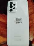Samsung galaxy A23 5F/DSN 64GD