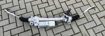 Caseta de direcție pt BMW iX 22 Cod Oem 5B357F4 TB