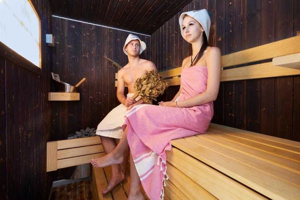 Продава се Тристаен апартамент в Несебър - 79 кв.м за 1595 €/кв.м - Снимка #3
