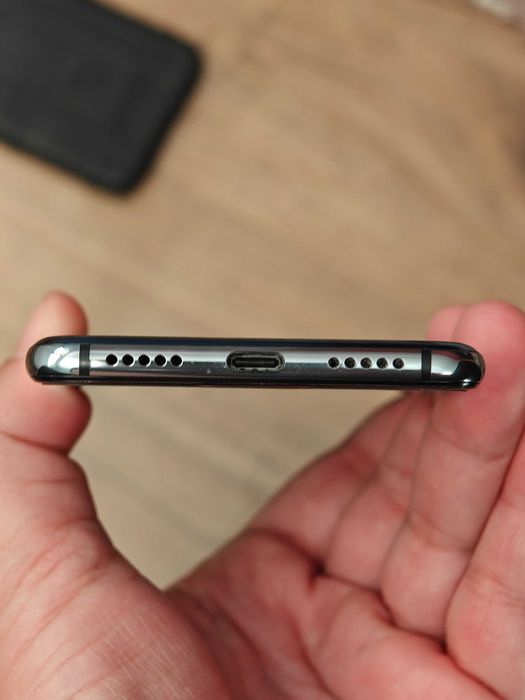 Huawei P20 Pro 6/128