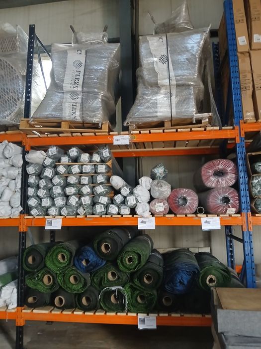 Rafturi metalice profesionale 635x0111