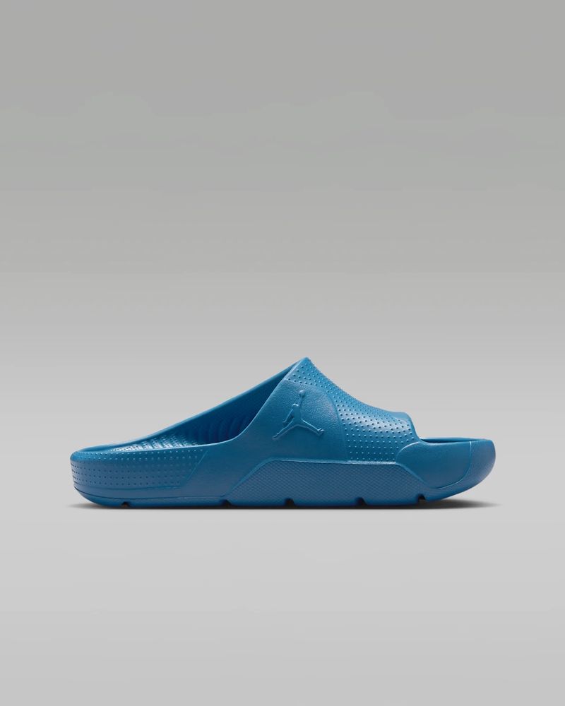 Nike Jordan Post Slide - 38.5 и 40 Номер Оригинални