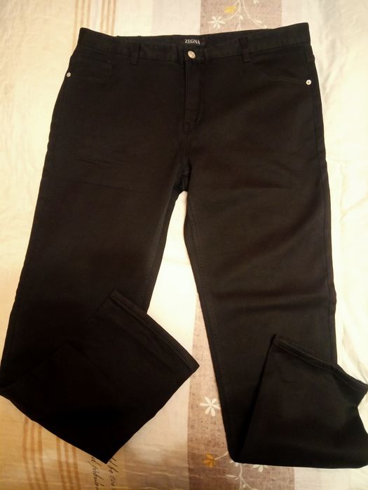 Брюки     мужские