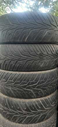 Hankook 265.60R18 RH06