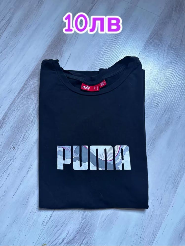 Само днес на специялни ЦЕНИ!!