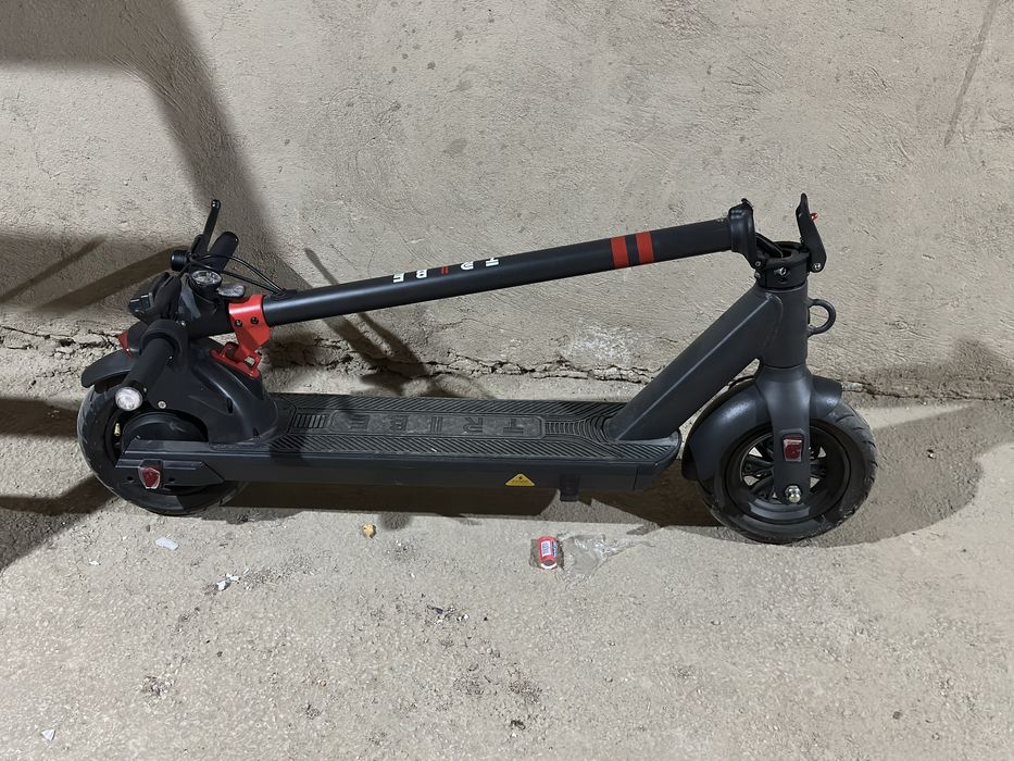 Tribe MaYa сатылады срочно 230.000