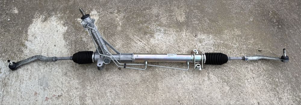 Caseta directie renault master 3 si 4